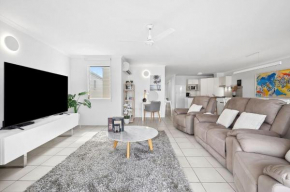 Unit 69 15 Heathfield Road